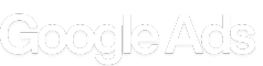 Google Ads