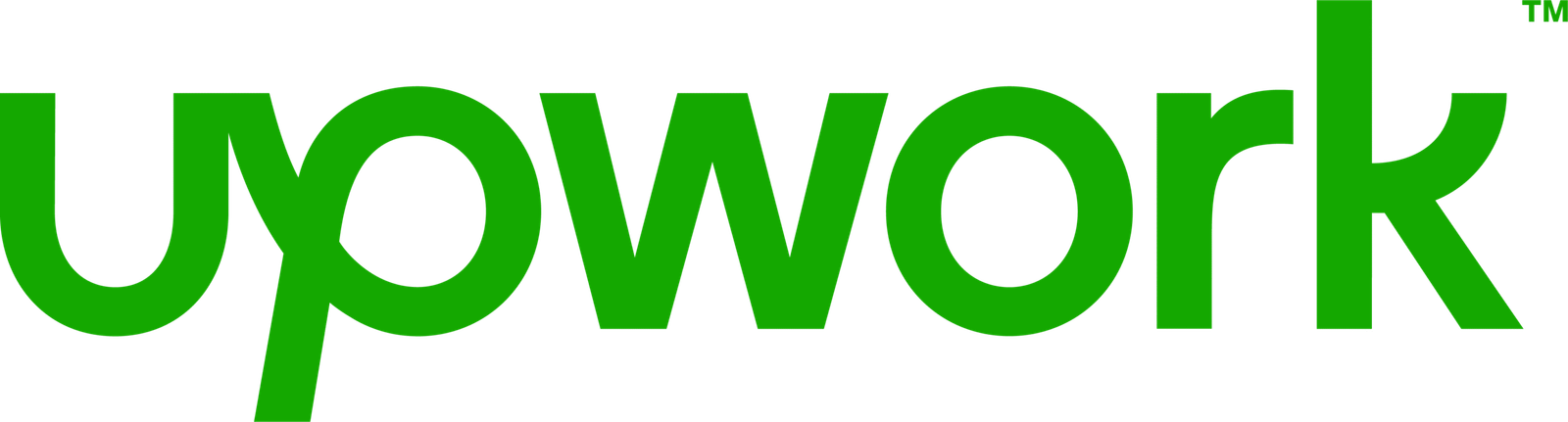 Upwork