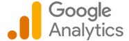 Google Analytics